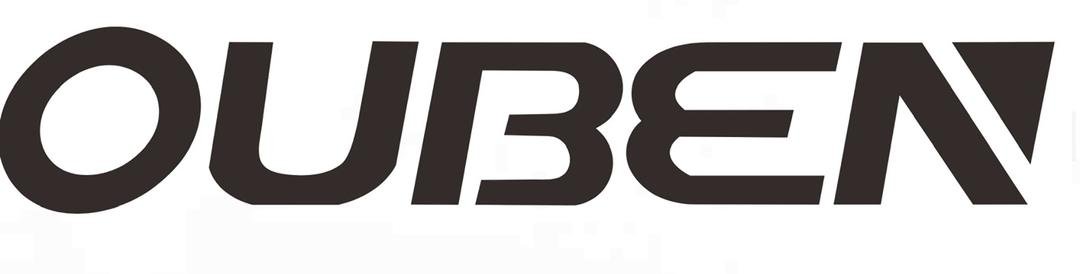 OUBEN – عندما تتحول بيوتكم إلى تجربة ذكية راقية